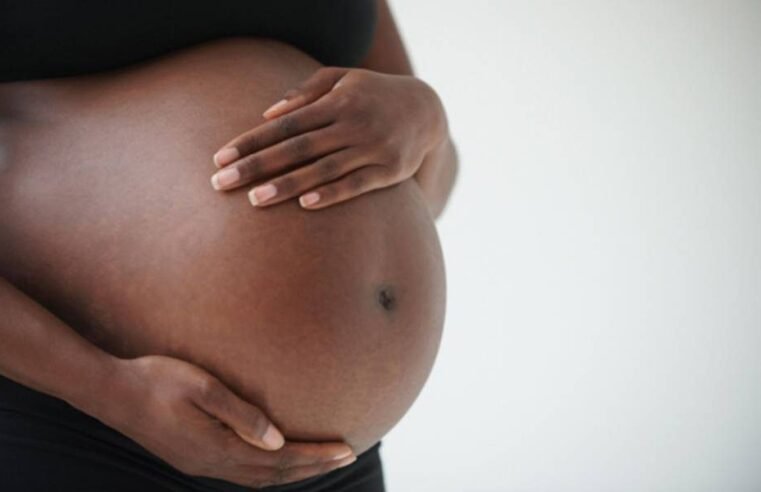 TJDFT garante remoção de servidora gestante para unidade próxima até filho completar seis anos