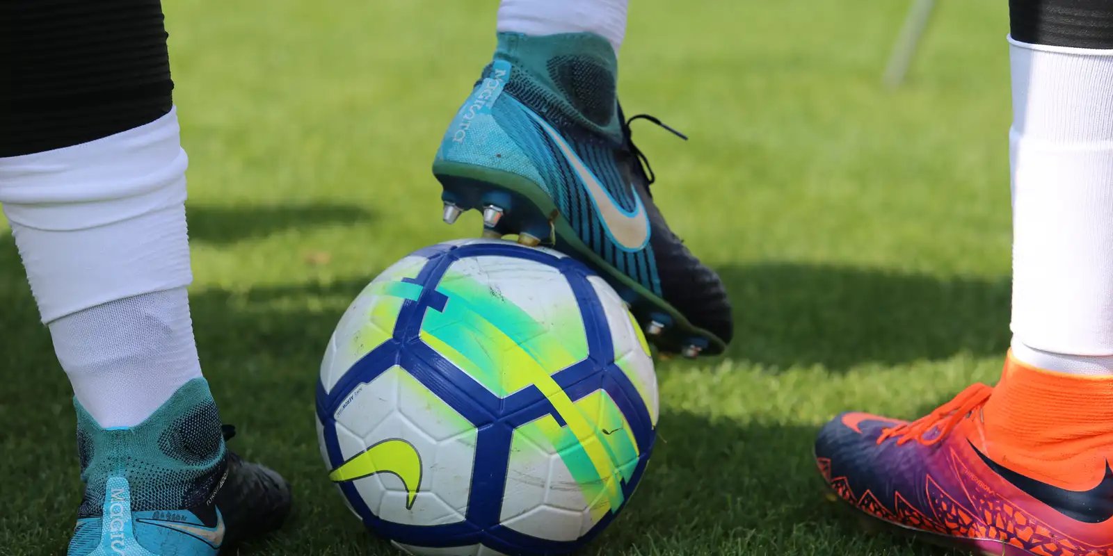 TV Brasil exibe final do Campeonato Brasileiro Feminino nesta terça TV Brasil exibe final do Campeonato Brasileiro Feminino nesta terça