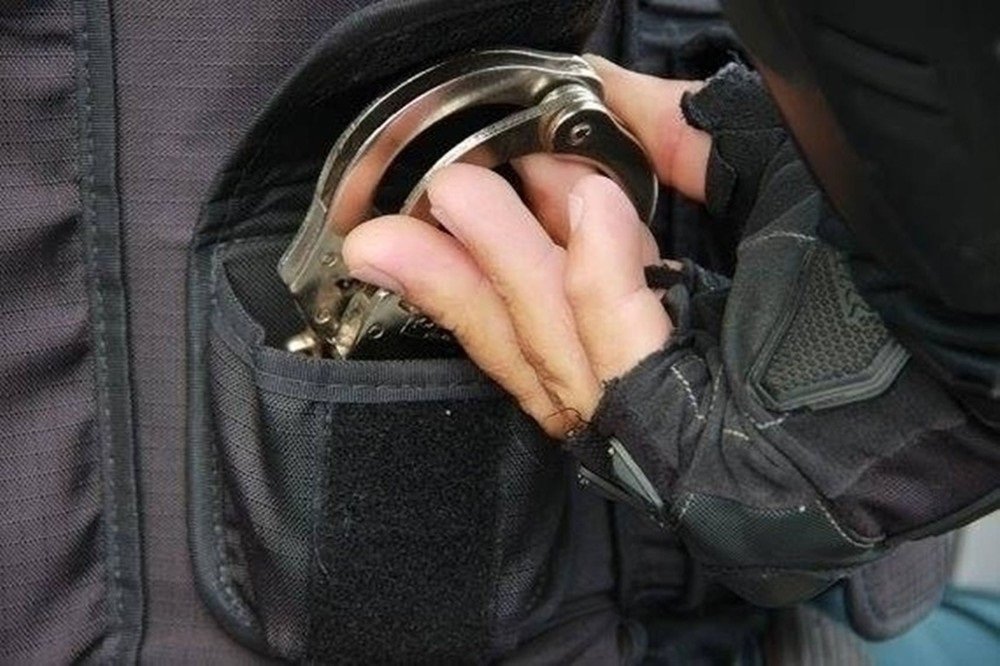 Tenente-coronel da PM é exonerado após denúncia de estupro em Mato Grosso