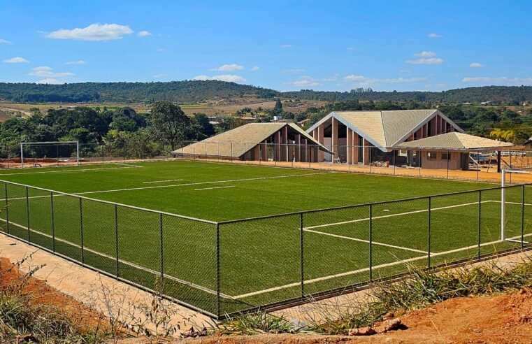 Terracap promove licitação de imóveis localizados em cinco regiões administrativas do DF