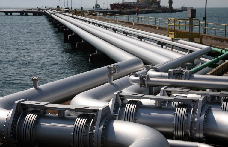 Transpetro terá dia D de conscientização sobre segurança em dutos