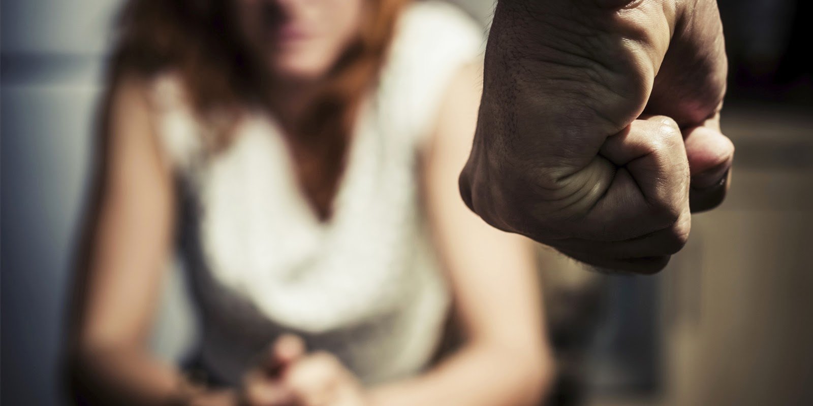Três homens são presos por violência contra a mulher em Águas Lindas de Goiás Três homens são presos por violência contra a mulher em Águas Lindas de Goiás