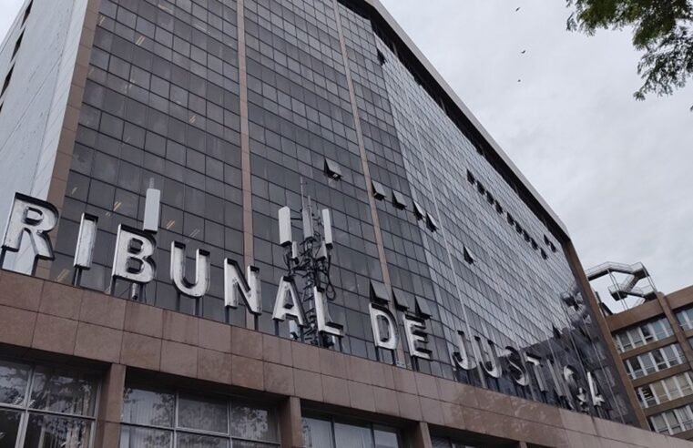 Tribunal de Justiça do Rio alerta sobre golpe do falso advogado