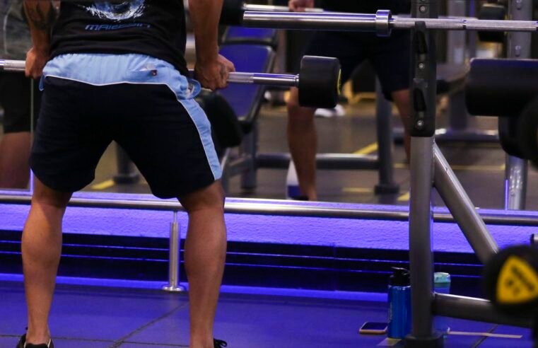 Uso de anabolizantes altera colesterol e aumenta risco de infarto