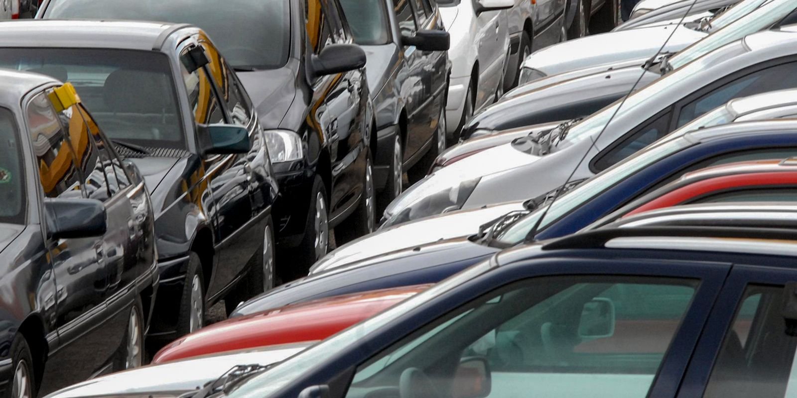 Vendas de veículos com motores 1.0 crescem 11,35% em julho Vendas de veículos com motores 1.0 crescem 11,35% em julho