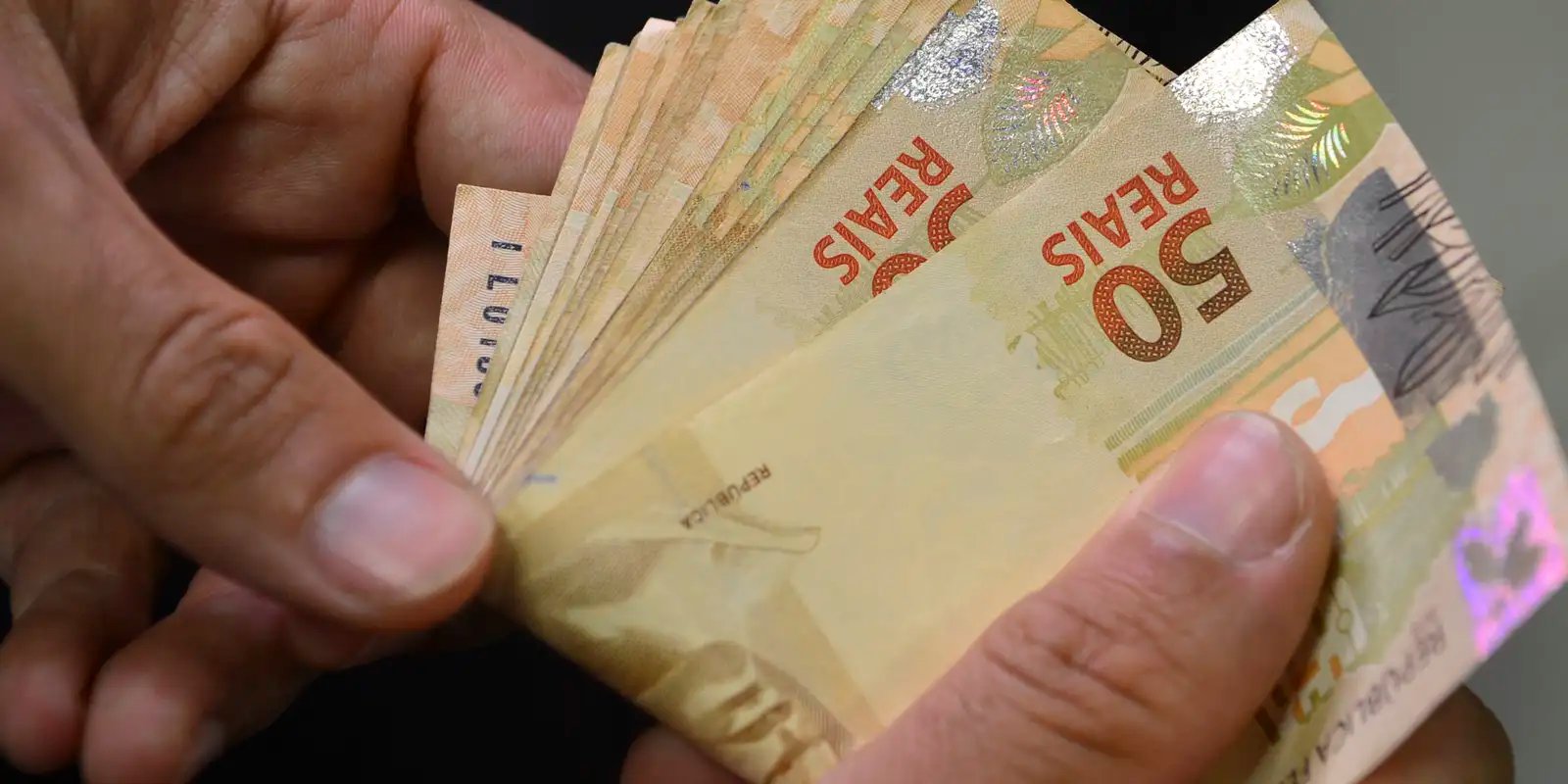 Vendas do Tesouro Direto batem recorde para meses de julho Vendas do Tesouro Direto batem recorde para meses de julho