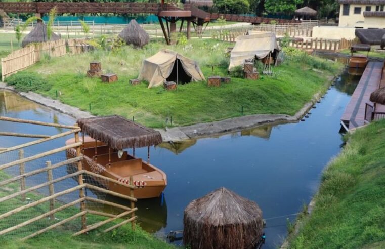 Zoológico do Rio reabre ao público nesta quinta após mortes de aves