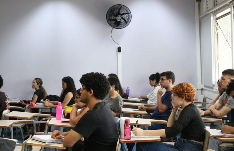 ANS é autorizada a contratar por tempo determinado candidatos do CNU