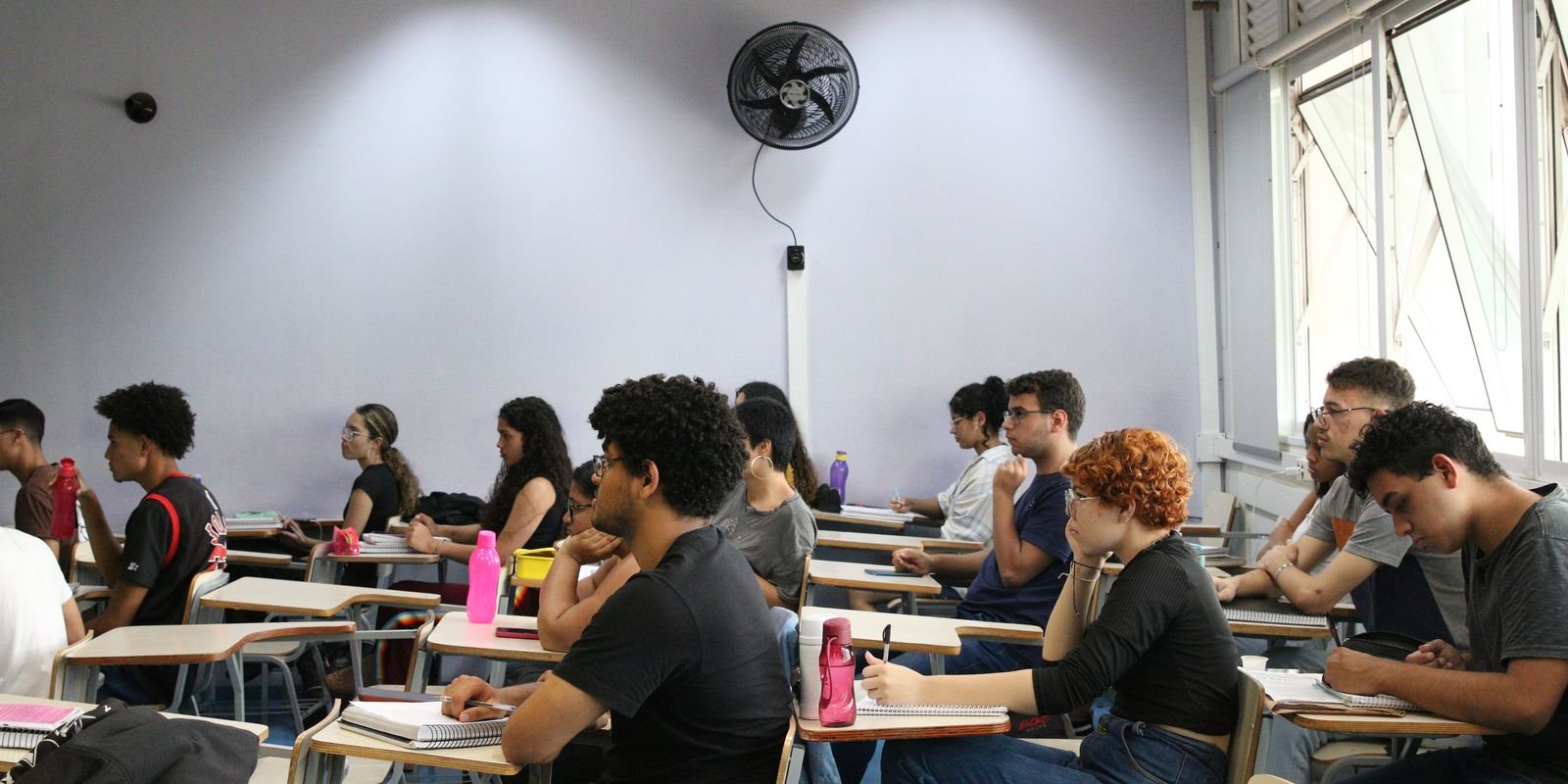 ANS é autorizada a contratar por tempo determinado candidatos do CNU ANS é autorizada a contratar por tempo determinado candidatos do CNU