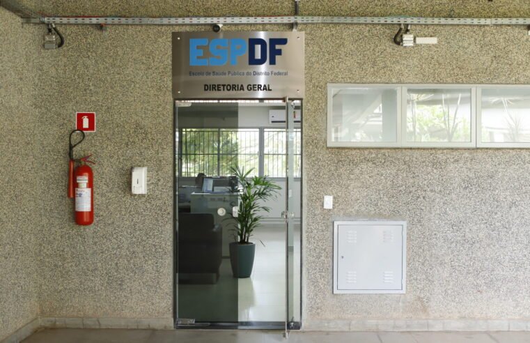 Aberto edital de fomento à pesquisa científica com foco no fortalecimento do SUS