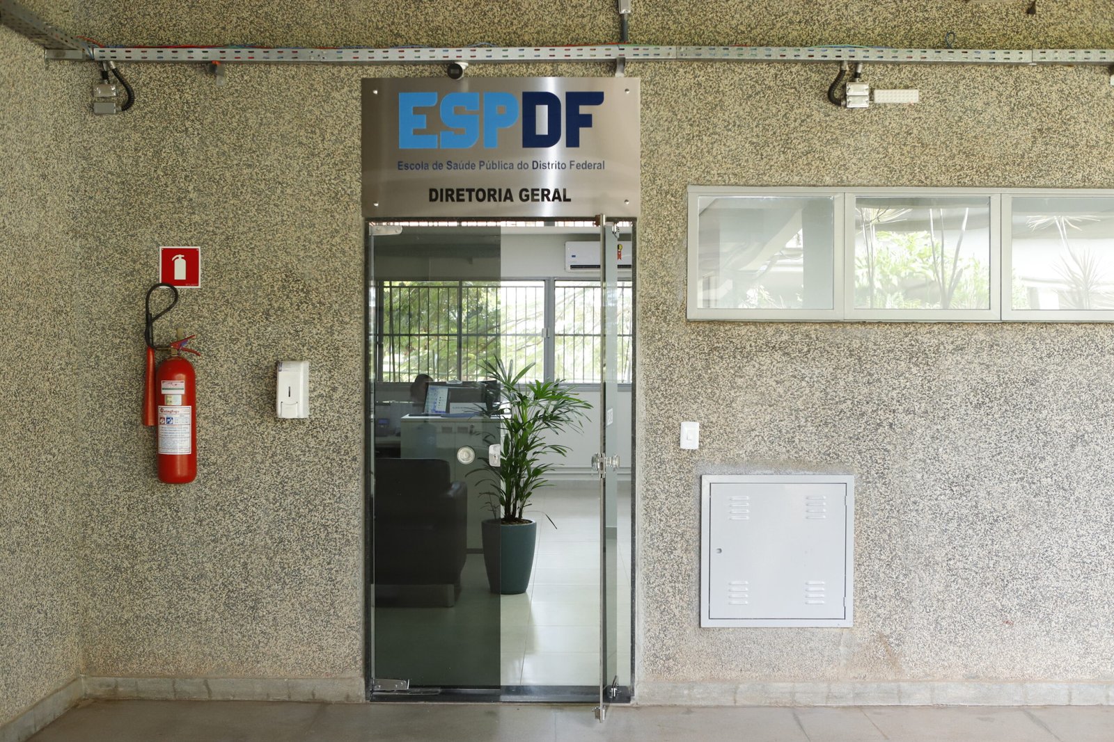 Aberto edital de fomento à pesquisa científica com foco no fortalecimento do SUS Aberto edital de fomento à pesquisa científica com foco no fortalecimento do SUS