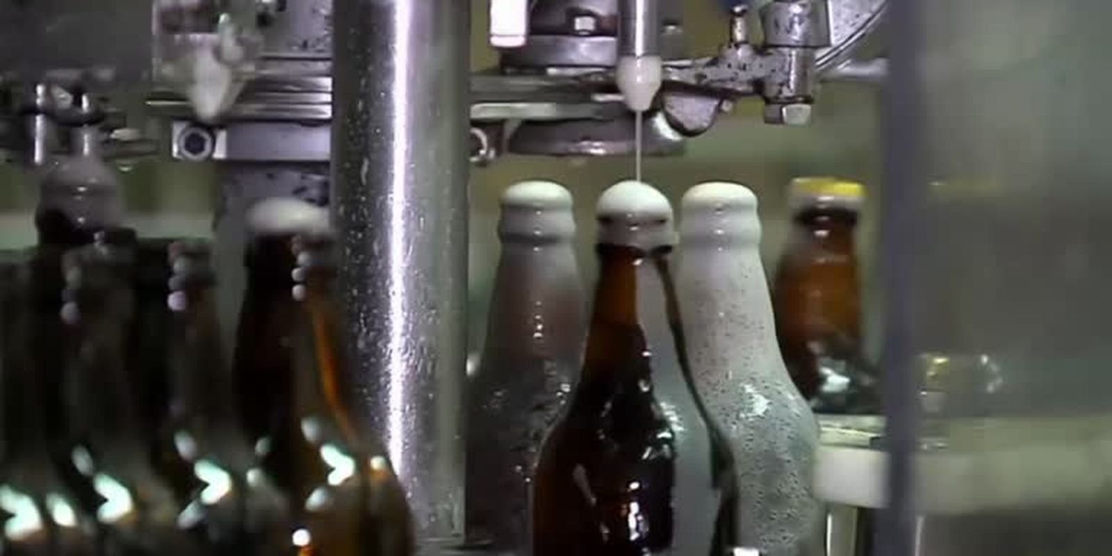 Após mortes em São Paulo, Senacon faz alerta sobre bebidas adulteradas Após mortes em São Paulo, Senacon faz alerta sobre bebidas adulteradas