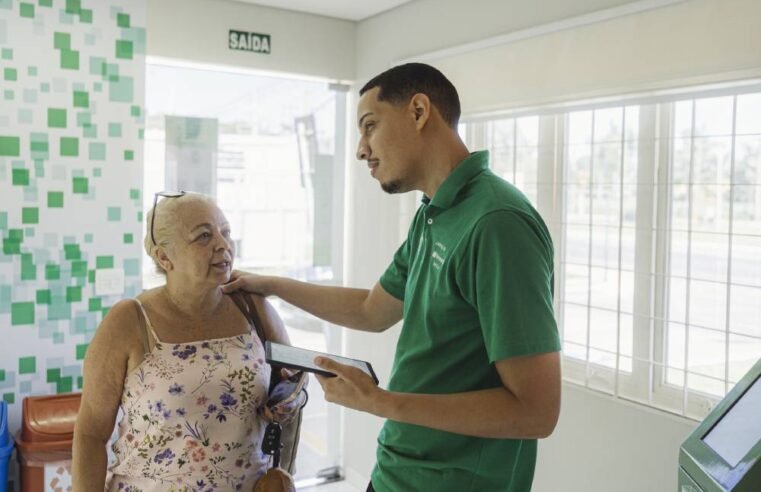 Atendimento Itinerante da Neoenergia passará por 11 regiões administrativas nesta semana