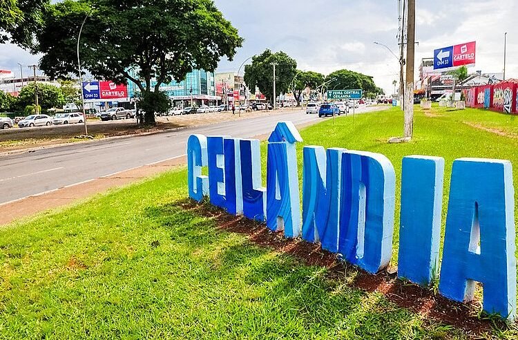 Audiência pública discutirá regras de uso e ocupação do solo em Ceilândia