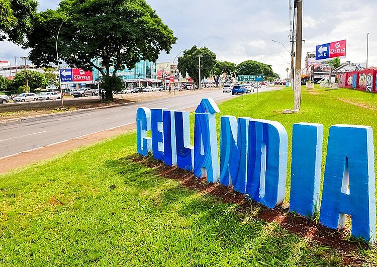 Audiência pública discutirá regras de uso e ocupação do solo em Ceilândia