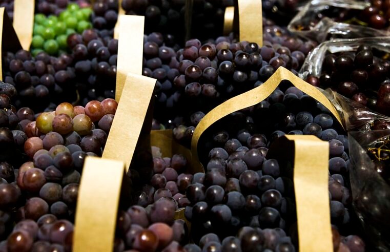 BNDES aprova R$ 1,2 bi para empresas afetadas pelo tarifaço