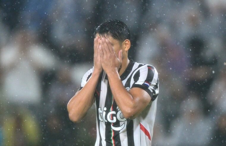 Botafogo abre 3 a 0, mas Mirassol busca empate heroico e se mantém no G4