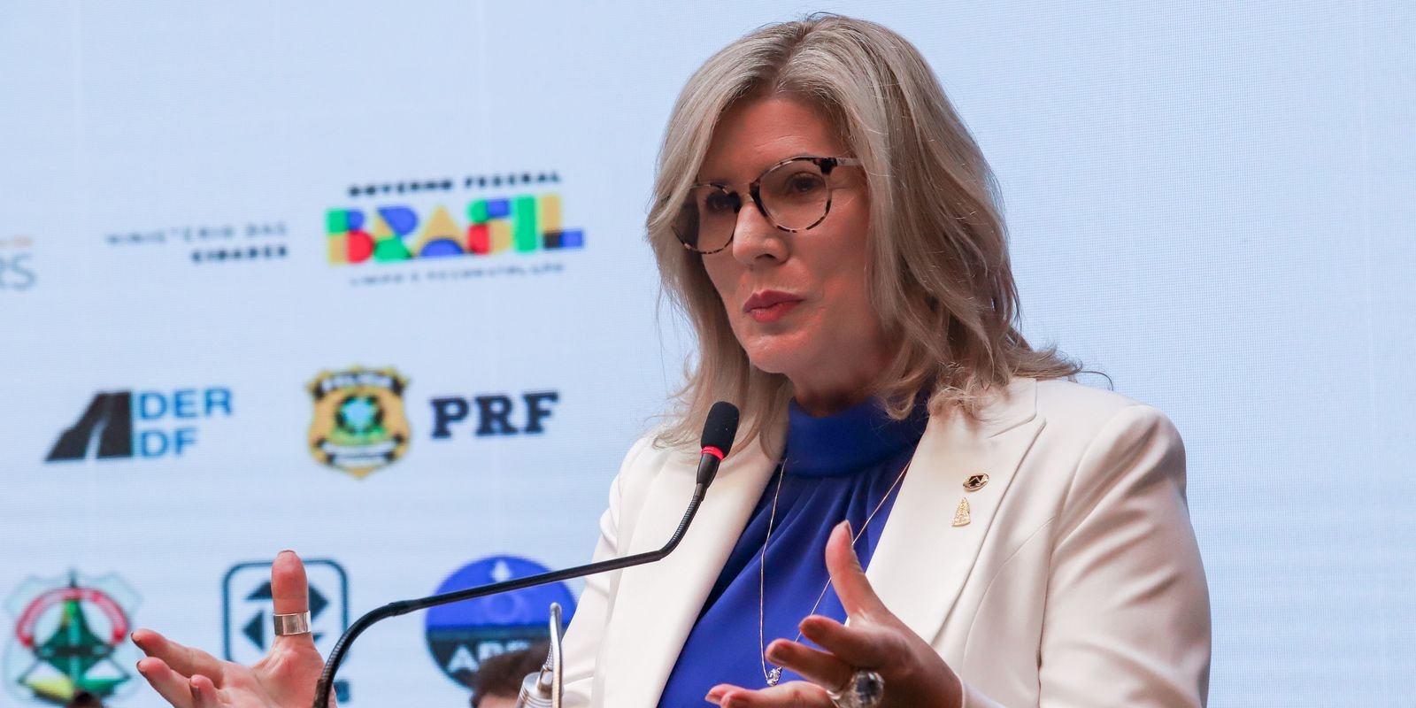 Brasil tem plano para reduzir mortes e lesões no trânsito; entenda Brasil tem plano para reduzir mortes e lesões no trânsito; entenda