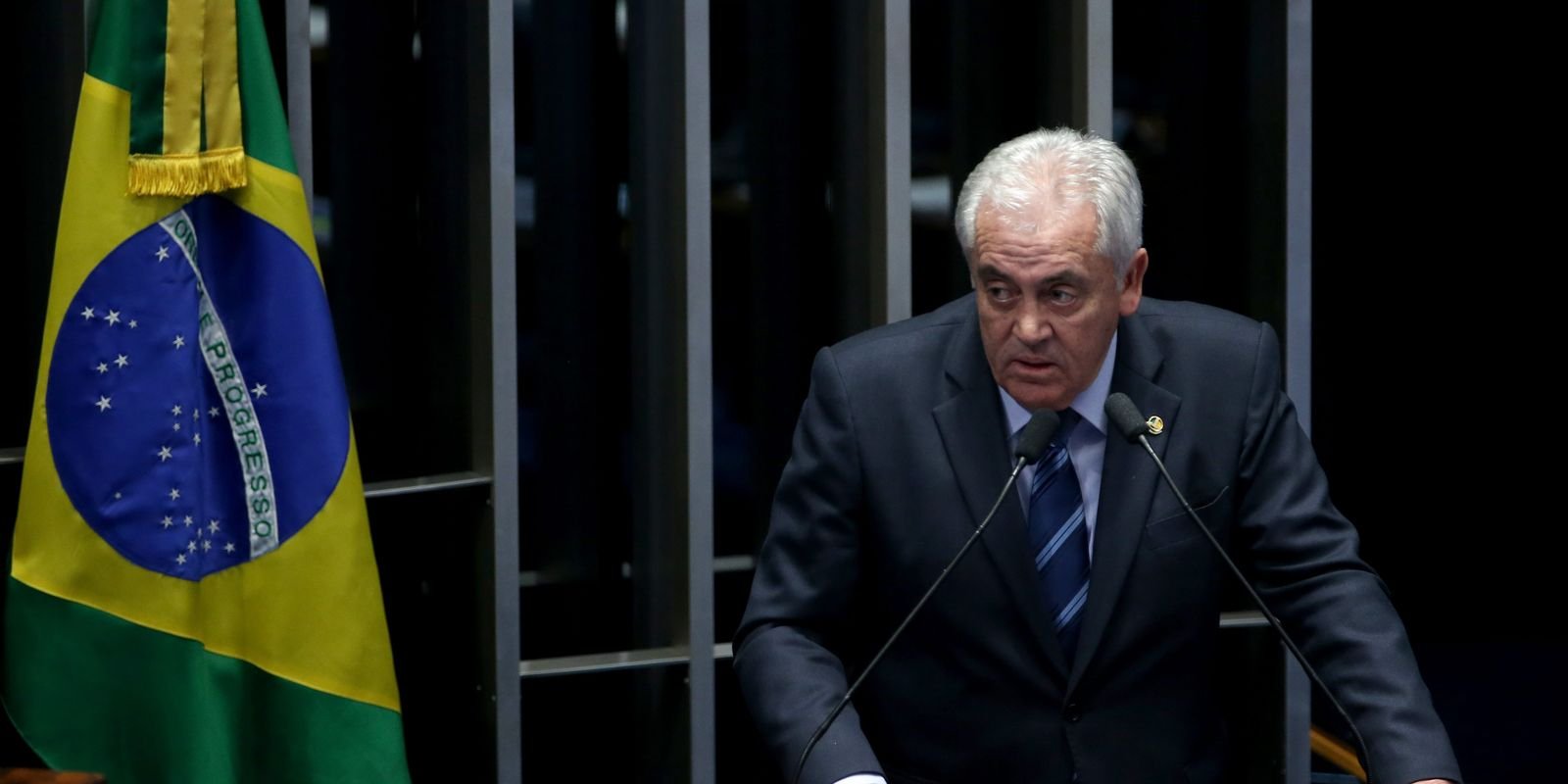 CCJ pauta PEC da Blindagem na quarta com expectativa de rejeitar tema CCJ pauta PEC da Blindagem na quarta com expectativa de rejeitar tema