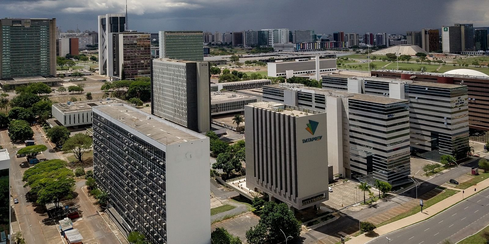 CGU abre 40 processos sobre descontos ilegais em pensões do INSS