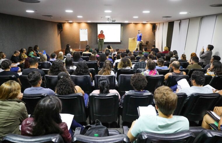 CNU 2025: sai resultado de pedido de cotas e de atendimento especial