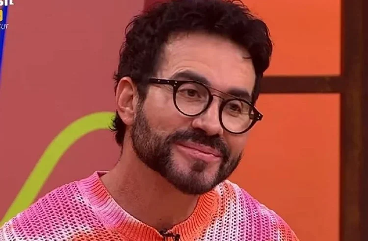 Câmara Legislativa propõe título de cidadão para o Padre Fábio de Melo