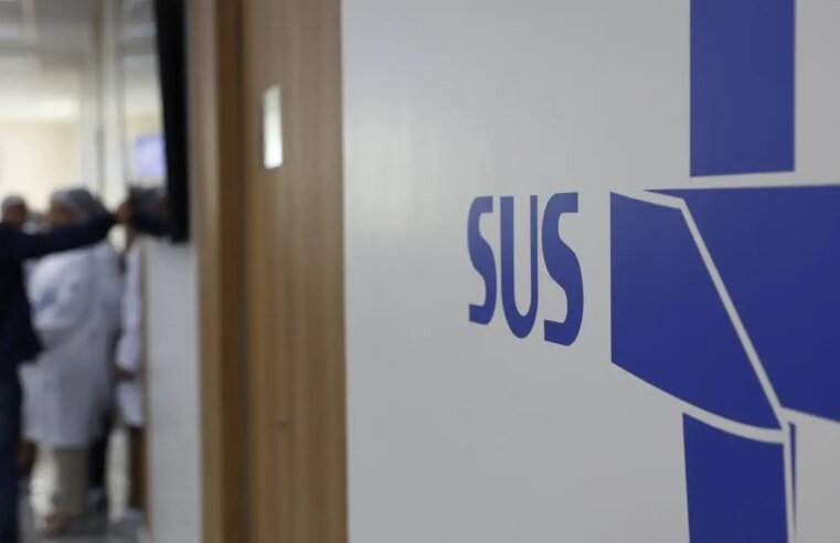 Câmara aprova MP que cria programa Agora Tem Especialistas