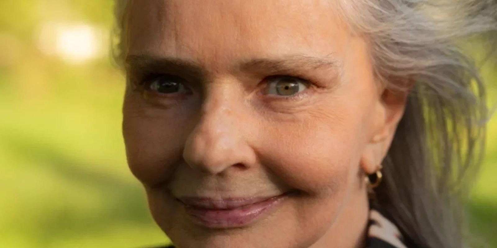 Cantora e compositora Angela Ro Ro morre aos 75 anos no Rio