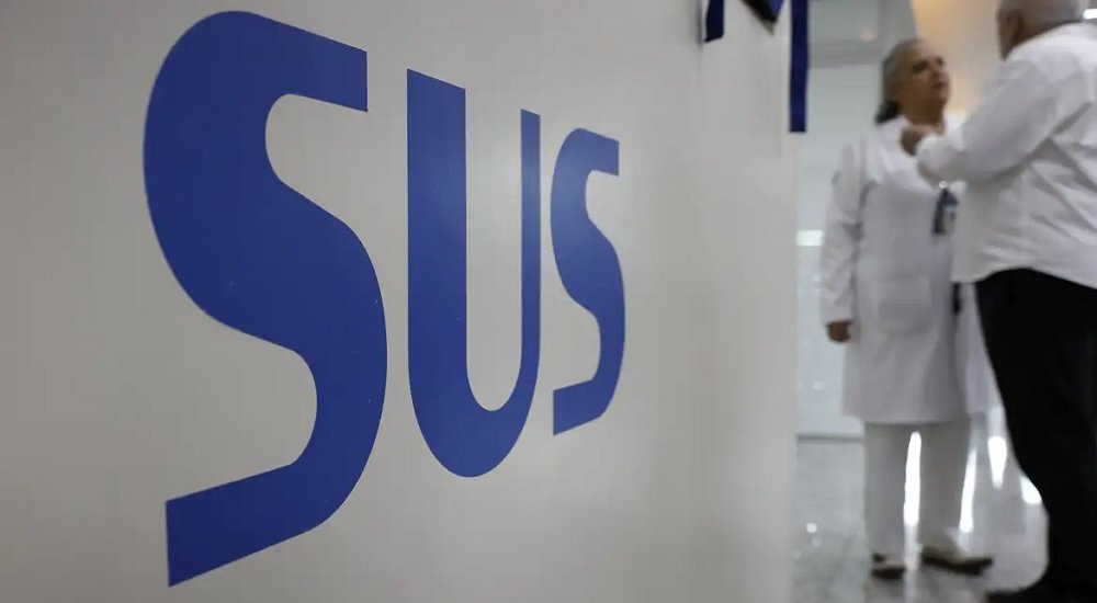 Cartão do SUS será unificado com dados do CPF do usuário