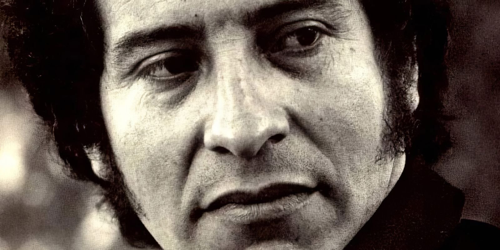 Celebração à memória de Víctor Jara ocorre neste sábado em São Paulo Celebração à memória de Víctor Jara ocorre neste sábado em São Paulo