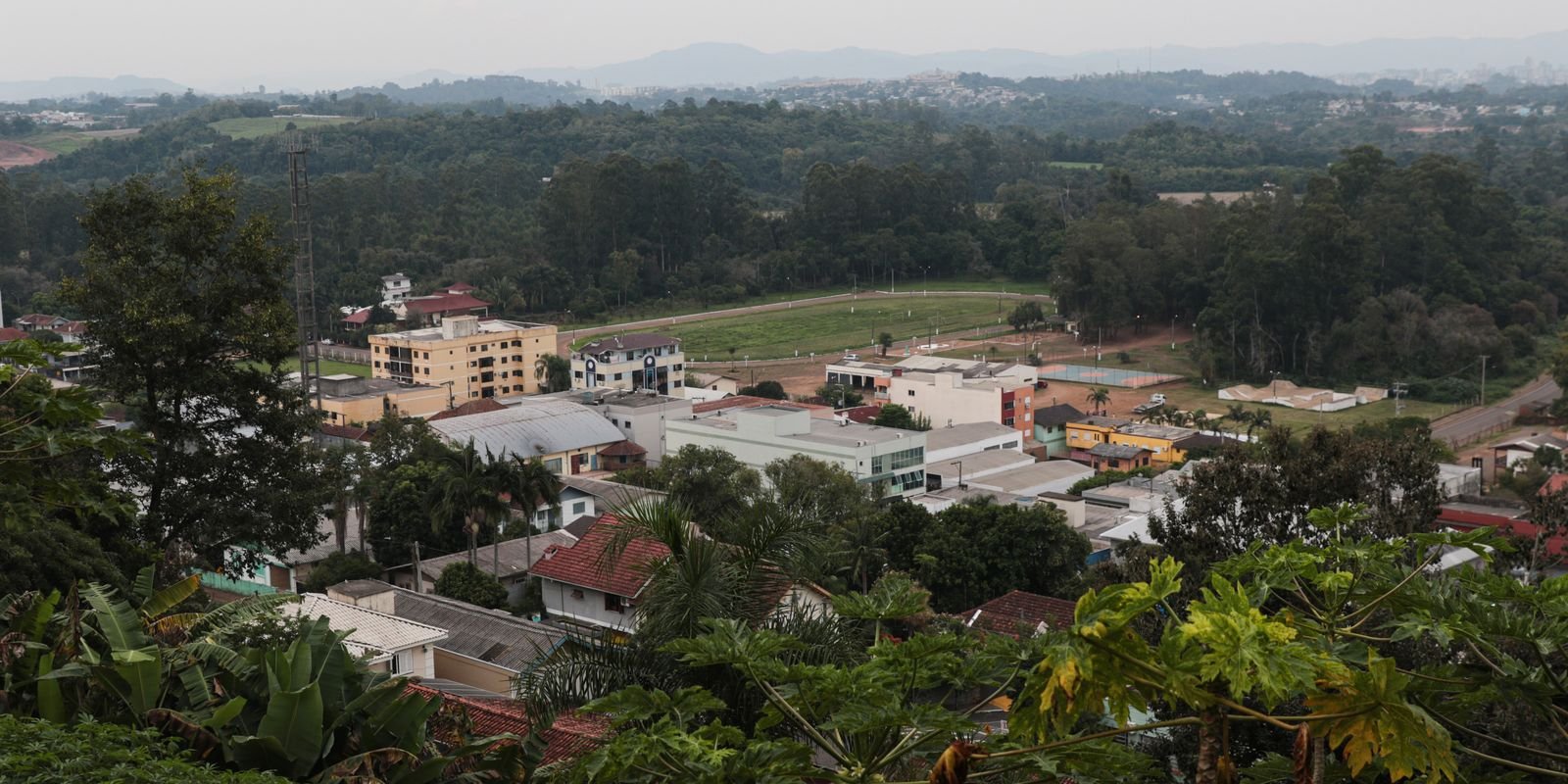 Cenário fiscal dos municípios melhora diante de conjuntura econômica