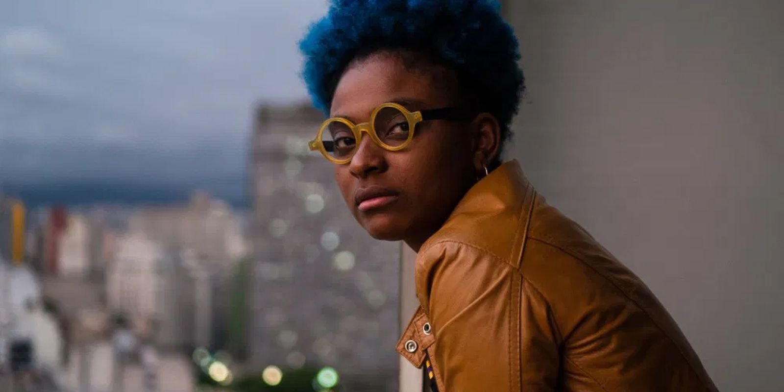 Cineastas negras reivindicam ações afirmativas para o audiovisual