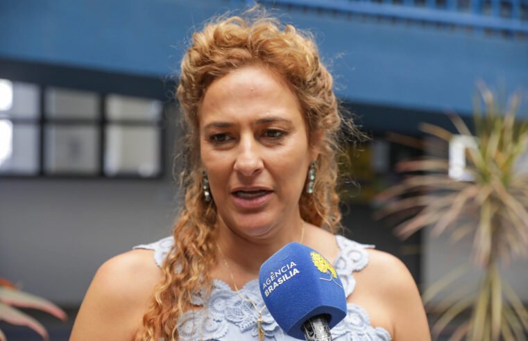 Com auxílios para mais de 500 universitários desde 2023, UnDF investe mais de R$ 6,7 milhões em assistência estudantil