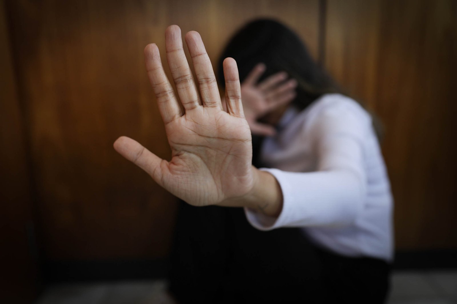 Comitê Gestor é instituído para fortalecer o combate à violência doméstica Comitê Gestor é instituído para fortalecer o combate à violência doméstica