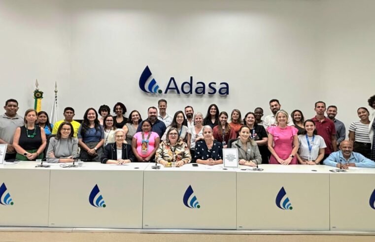 Comitê para Apoio a Migrantes, Refugiados e Apátridas é inaugurado no DF