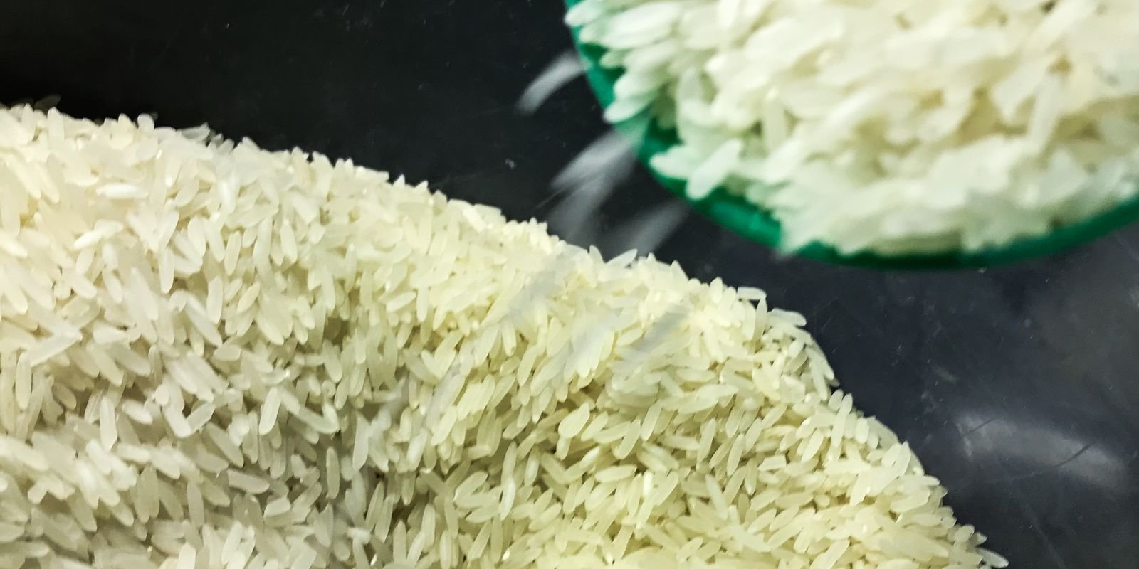 Conab anuncia R$ 300 milhões para produtores de arroz na safra 2025/26 Conab anuncia R$ 300 milhões para produtores de arroz na safra 2025/26