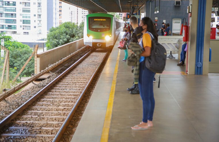 Dia da Independência do Brasil: Veja o que abre e o que fecha no 7 de Setembro