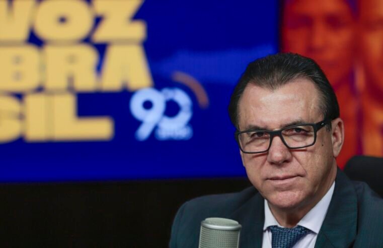 Empregadores podem regularizar FGTS de doméstica sem multa até outubro