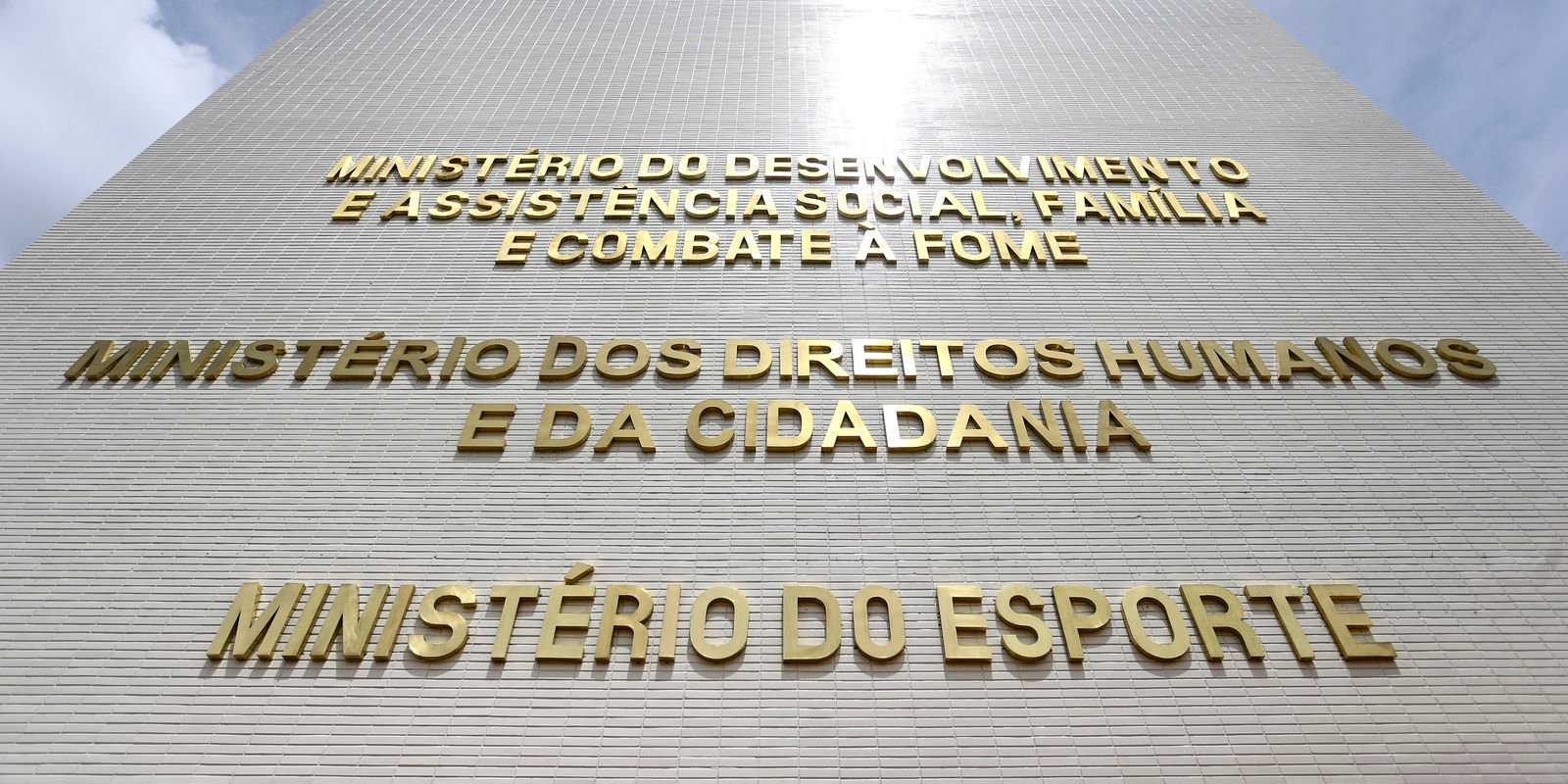 Encontro discute combate à manipulação de resultados esportivos Encontro discute combate à manipulação de resultados esportivos