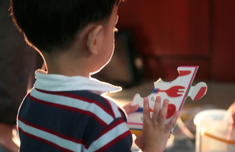 Entidade que defende direitos dos autistas repudia declaração de Trump