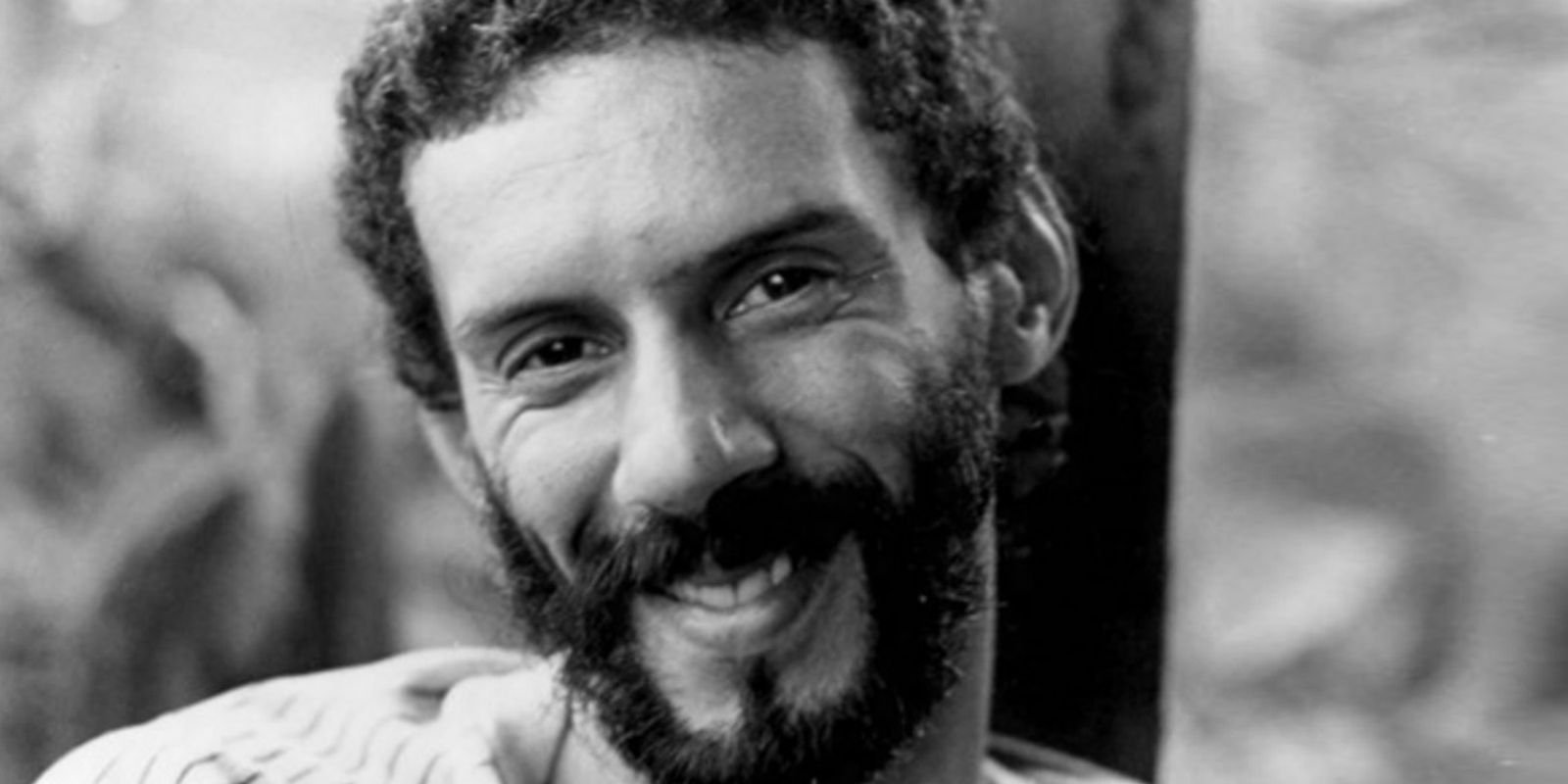 Especial de Domingo, da Rádio Nacional, homenageia Gonzaguinha Especial de Domingo, da Rádio Nacional, homenageia Gonzaguinha