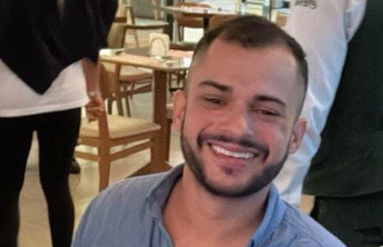 Estudante brasileiro morto na Bolívia: família encontra dificuldades com liberação do corpo