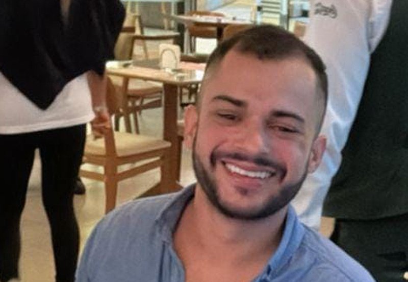 Estudante brasileiro morto na Bolívia: família encontra dificuldades com liberação do corpo Estudante brasileiro morto na Bolívia: família encontra dificuldades com liberação do corpo