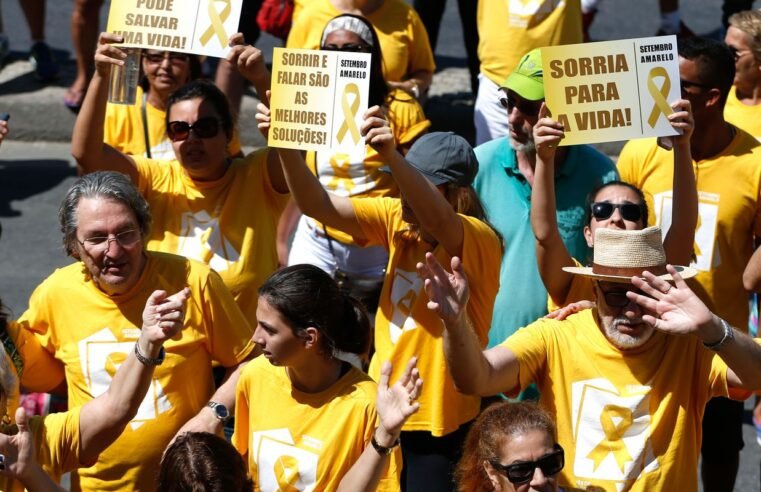 Estudo com dados de 101 países aponta danos do álcool à saúde mental