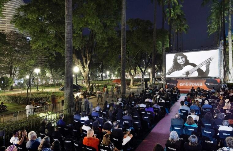 Filme uruguaio Quemadura China vence mostra Território da CineBH