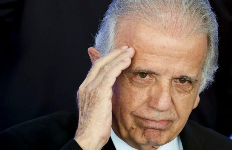 Forças Armadas vão cumprir veredito do STF sobre golpe, diz Múcio