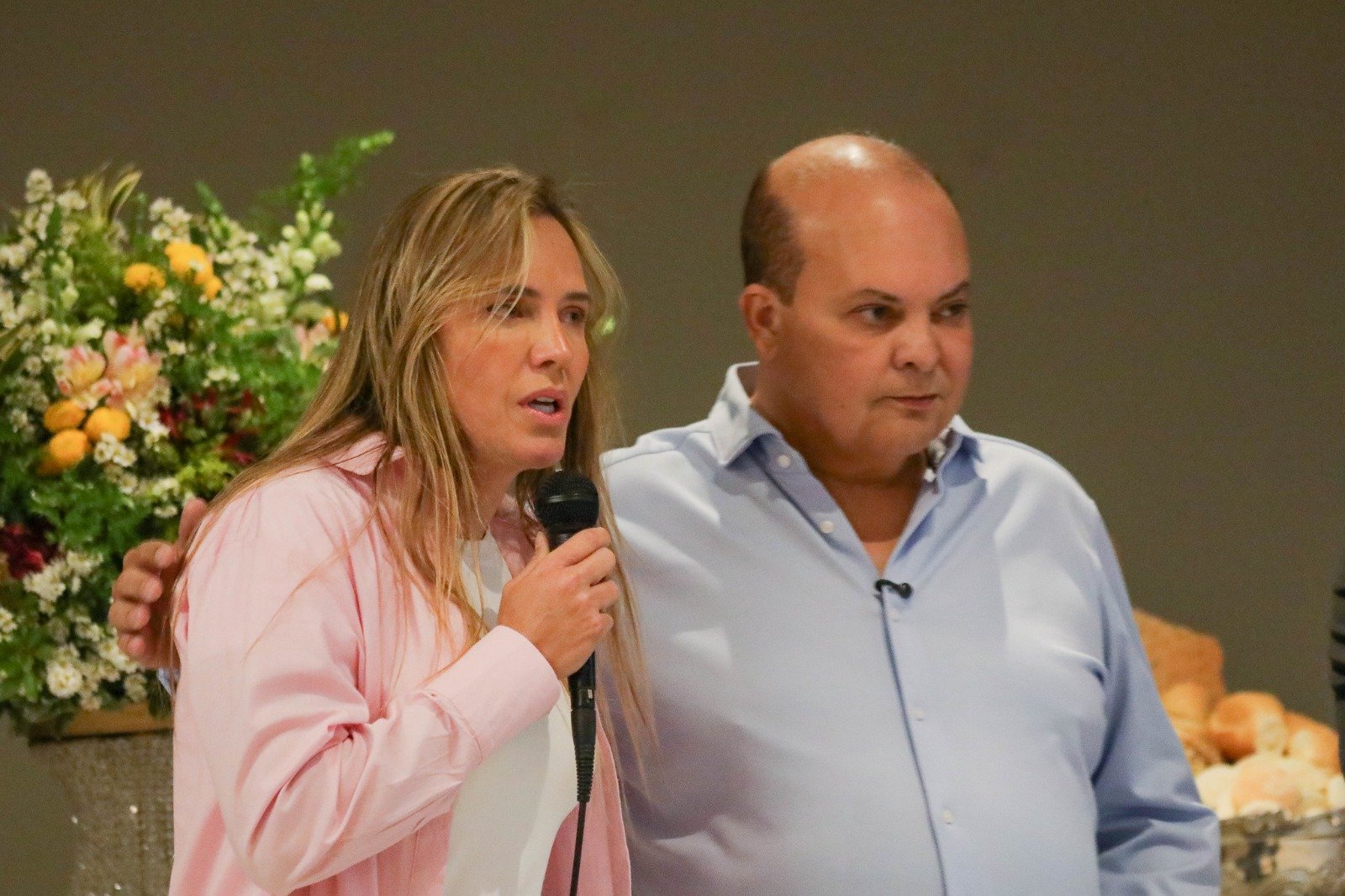 GDF regulamenta lei que protege ex-governadores após mandato