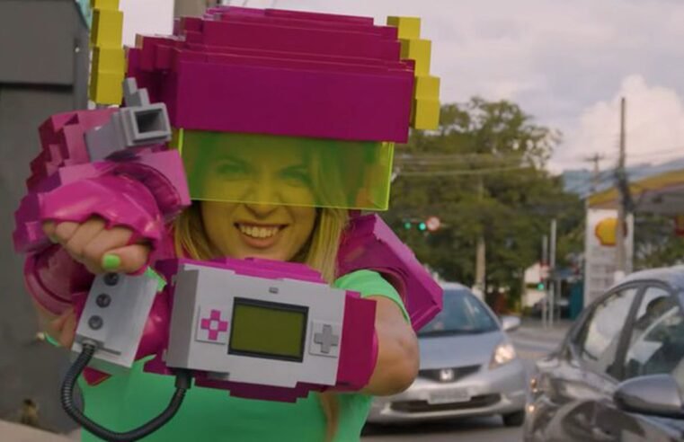 Game Dev Brasil, seriado sobre jogos eletrônicos, estreia na TV Brasil