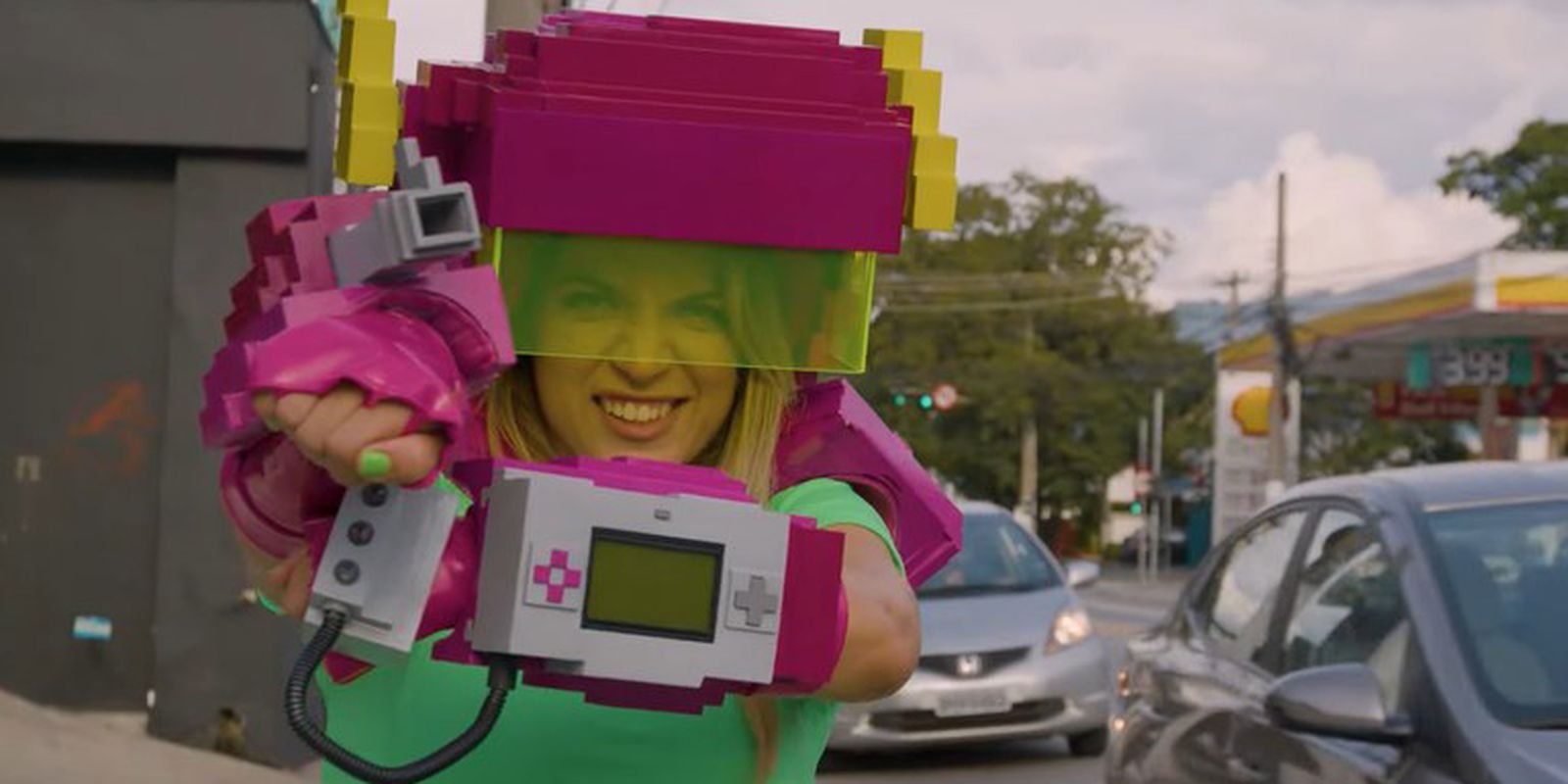 Game Dev Brasil, seriado sobre jogos eletrônicos, estreia na TV Brasil Game Dev Brasil, seriado sobre jogos eletrônicos, estreia na TV Brasil