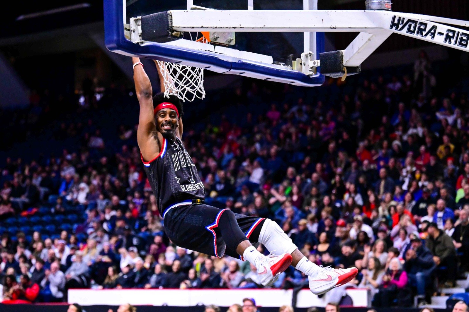 Harlem Globetrotters retornam a Brasília em outubro para espetáculo inesquecível na Arena BRB Nilson Nelson Harlem Globetrotters retornam a Brasília em outubro para espetáculo inesquecível na Arena BRB Nilson Nelson
